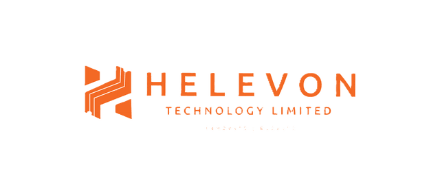 Helevon Logo